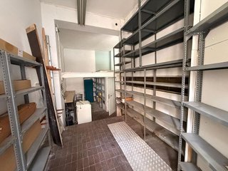 Local comercial en alquiler en Mestral en Reus