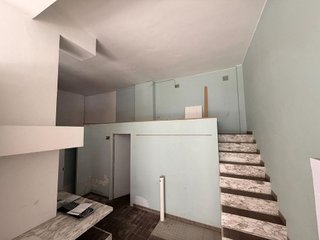Local comercial en alquiler en Mestral en Reus
