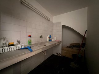 Local comercial en alquiler en Mestral en Reus