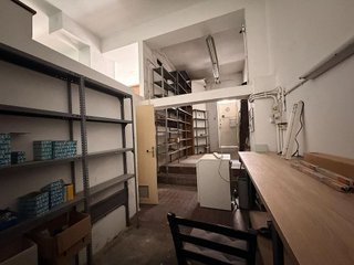 Local comercial en alquiler en Mestral en Reus