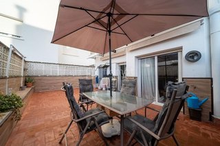Piso en venta en Centre en Roses