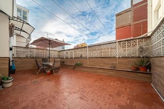 Piso en venta en Centre en Roses