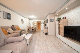 Piso en venta en Centre en Roses