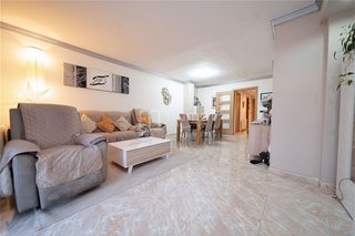 Piso en venta en Centre en Roses