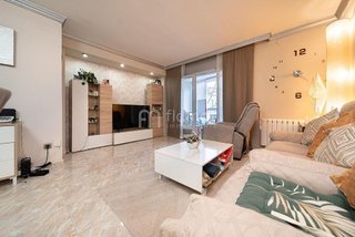 Piso en venta en Centre en Roses