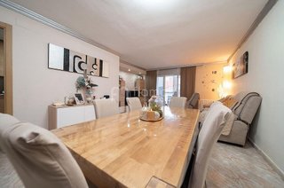 Piso en venta en Centre en Roses