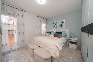 Piso en venta en Centre en Roses