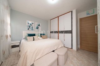 Piso en venta en Centre en Roses