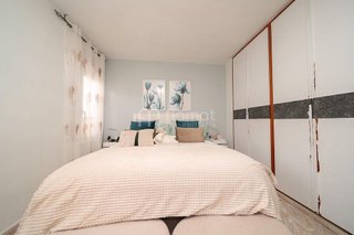 Piso en venta en Centre en Roses
