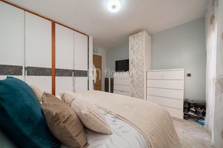 Piso en venta en Centre en Roses