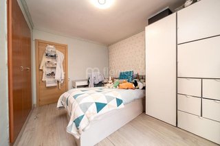 Piso en venta en Centre en Roses