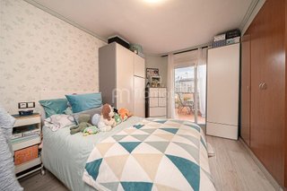 Piso en venta en Centre en Roses