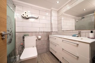 Piso en venta en Centre en Roses