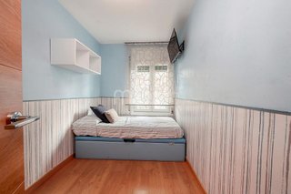 Piso en venta en Centre en Roses
