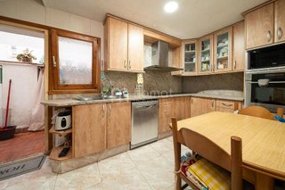 Piso en venta en Centre en Roses