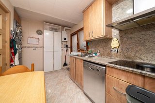 Piso en venta en Centre en Roses