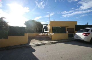Chalet en venta en Cabanyes-Mas Ambrós-Mas Pallí en Calonge