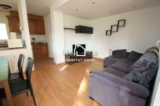 Chalet en venta en Cabanyes-Mas Ambrós-Mas Pallí en Calonge