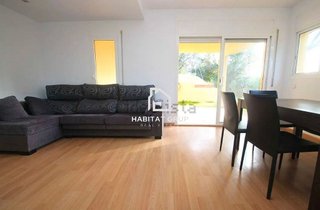 Chalet en venta en Cabanyes-Mas Ambrós-Mas Pallí en Calonge