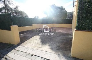 Chalet en venta en Cabanyes-Mas Ambrós-Mas Pallí en Calonge