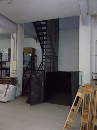 Local comercial en alquiler en Poblenou en Pineda de Mar