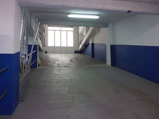 Local comercial en alquiler en Poblenou en Pineda de Mar