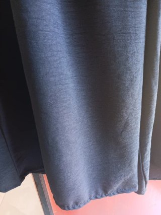 Completo donna taglia XXXL