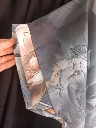 Completo donna taglia XXXL