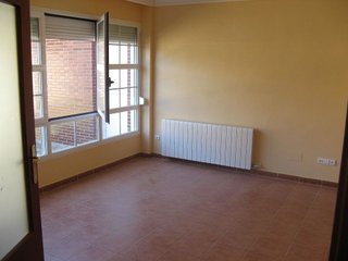 Casa pareada en alquiler en Laguna de Duero