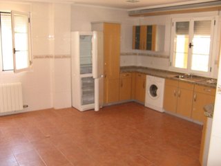 Casa pareada en alquiler en Laguna de Duero