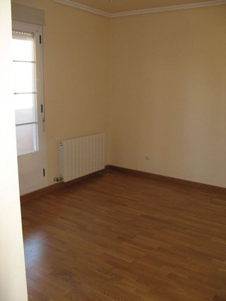Casa pareada en alquiler en Laguna de Duero