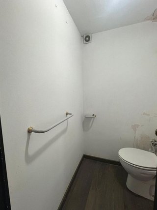 Local comercial en alquiler en Zona Centro en Córdoba