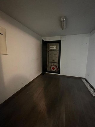 Local comercial en alquiler en Zona Centro en Córdoba