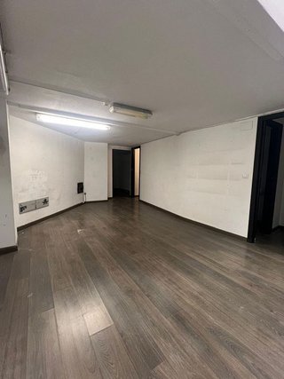 Local comercial en alquiler en Zona Centro en Córdoba