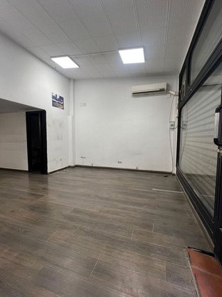 Local comercial en alquiler en Zona Centro en Córdoba