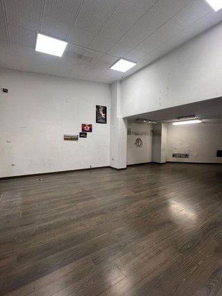 Local comercial en alquiler en Zona Centro en Córdoba