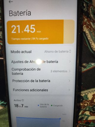 Xiaomi Redmi Note 8T