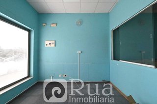 Local comercial en alquiler en Los Castros - Castrillón - Eiris en Coruña (A)
