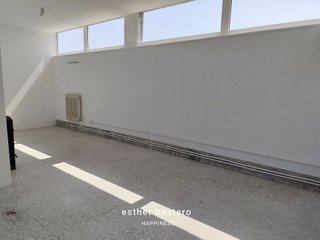 Oficina en alquiler en Barrio de Abando en Bilbao