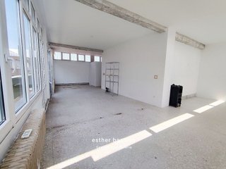 Oficina en alquiler en Barrio de Abando en Bilbao
