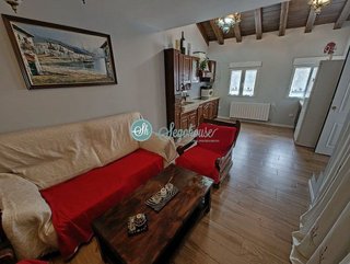 Casa en alquiler en San Lorenzo - San Marcos en Segovia