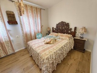 Casa en alquiler en San Lorenzo - San Marcos en Segovia