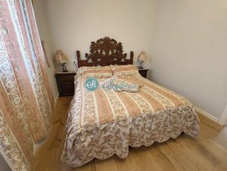 Casa en alquiler en San Lorenzo - San Marcos en Segovia