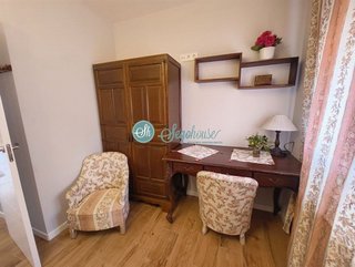 Casa en alquiler en San Lorenzo - San Marcos en Segovia