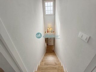 Casa en alquiler en San Lorenzo - San Marcos en Segovia