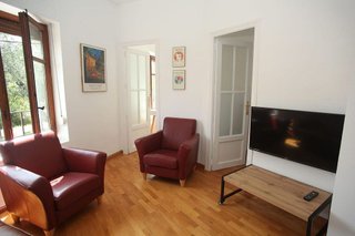 Piso en alquiler en Casas Verdes - Ermita en Godella