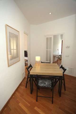 Piso en alquiler en Casas Verdes - Ermita en Godella