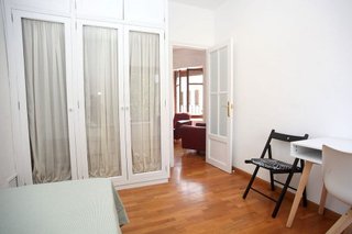 Piso en alquiler en Casas Verdes - Ermita en Godella