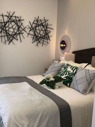 Chalet en venta en Centro en Alcazares, Los