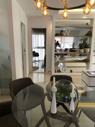 Chalet en venta en Centro en Alcazares, Los